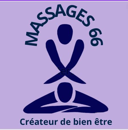 massage chinois perpignan|Massage chinois à Perpignan, prendre RDV